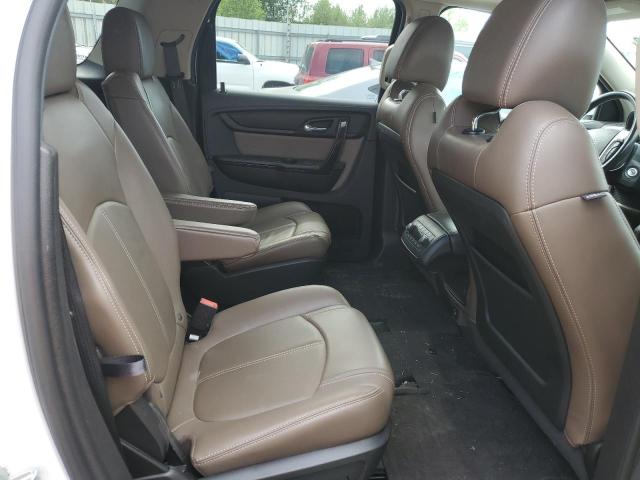 Photo 11 from auction – 2017 GMC ACADIA LIM with VIN 1GKKVSKD1HJ168858