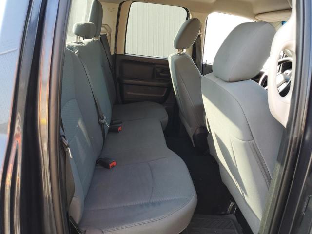 Photo 10 from auction – 2014 RAM 1500 ST with VIN 1C6RR6FG6ES398273