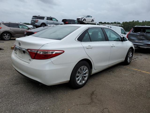 Photo 3 from auction – 2016 TOYOTA CAMRY LE with VIN 4T4BF1FK2GR555347