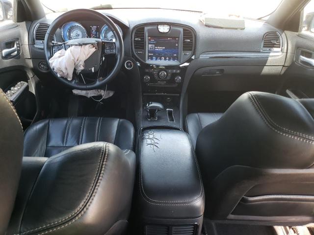 Photo 8 from auction – 2012 CHRYSLER 300 S with VIN 2C3CCABG0CH173512