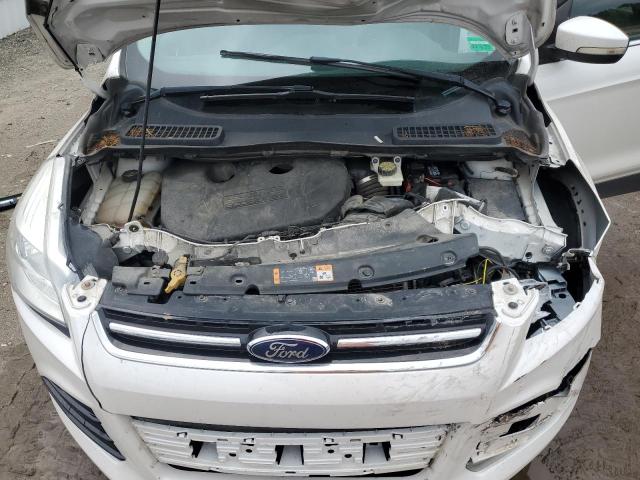 Photo 12 from auction – 2013 FORD ESCAPE SEL with VIN 1FMCU9H99DUD14622