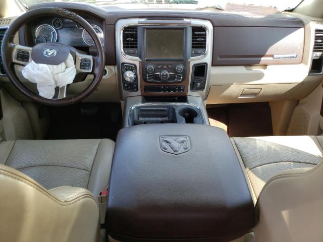 Photo 8 from auction – 2017 RAM 1500 LARAM with VIN 1C6RR7NT0HS668297