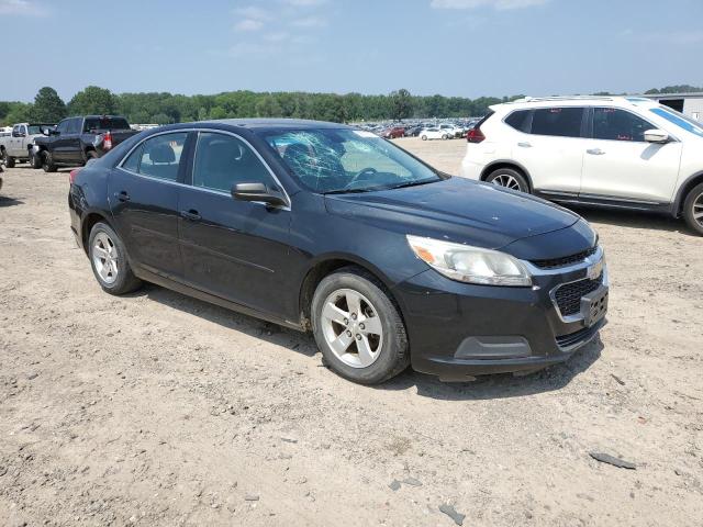 Photo 4 from auction – 2014 CHEVROLET MALIBU LS with VIN 1G11B5SL7EF200843