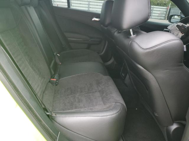 Foto 10 de la subasta – 2023 DODGE CHARGER R/ con VIN 2C3CDXCT6PH534520