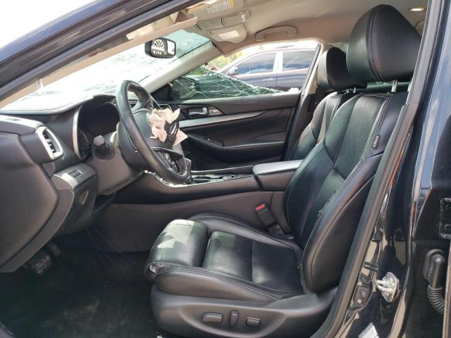 Photo 7 from auction – 2016 NISSAN MAXIMA 3.5 with VIN 1N4AA6AP0GC429251