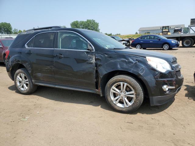 Photo 4 from auction – 2014 CHEVROLET EQUINOX LT with VIN 2GNFLGEK1E6291991