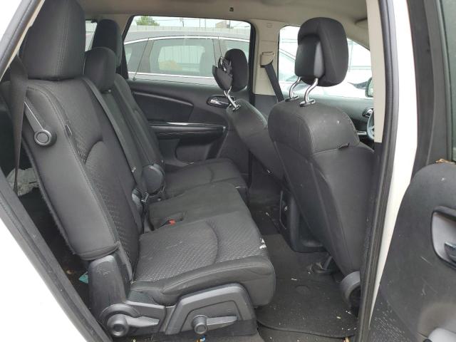 Photo 11 from auction – 2011 DODGE JOURNEY MA with VIN 3D4PH1FG0BT516840