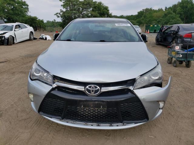 Photo 5 from auction – 2016 TOYOTA CAMRY LE with VIN 4T1BF1FK1GU156732