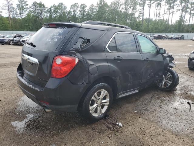 Photo 3 from auction – 2012 CHEVROLET EQUINOX LT with VIN 2GNFLDE56C6309455