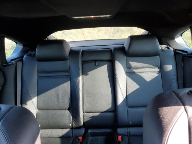 Photo 10 from auction – 2013 BMW X6 XDRIVE3 with VIN 5UXFG2C5XDL784747