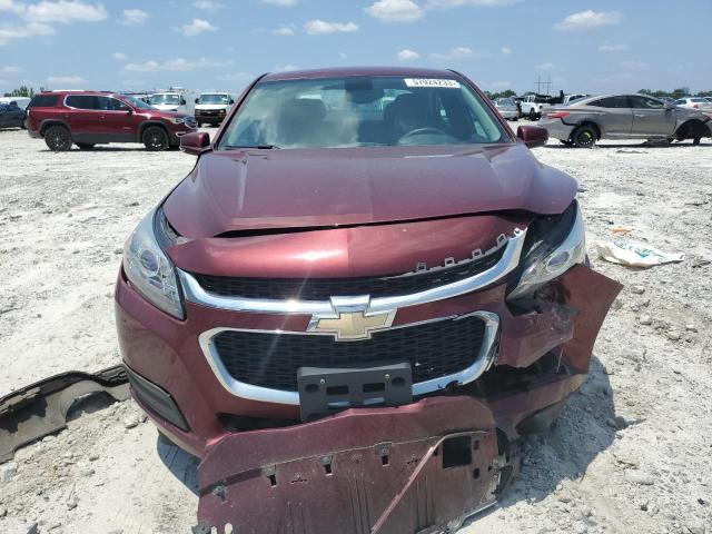Photo 5 from auction – 2016 CHEVROLET MALIBU LIM with VIN 1G11C5SA2GF116234