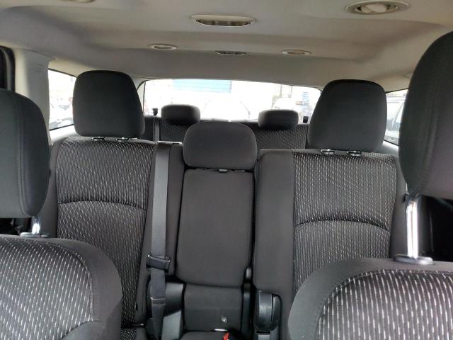 Photo 10 from auction – 2015 DODGE JOURNEY SX with VIN 3C4PDDBG3FT589240
