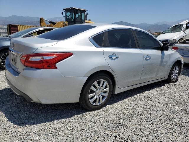 Photo 3 from auction – 2016 NISSAN ALTIMA 2.5 with VIN 1N4AL3AP9GN348097