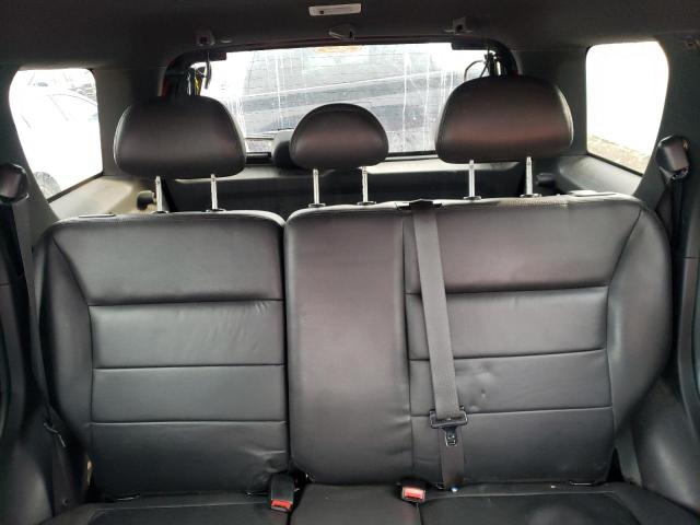 Photo 10 from auction – 2009 FORD ESCAPE XLT with VIN 1FMCU93G59KC55786