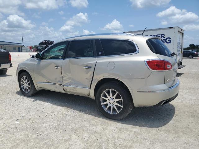 Photo 2 from auction – 2016 BUICK ENCLAVE with VIN 5GAKRBKDXGJ110831