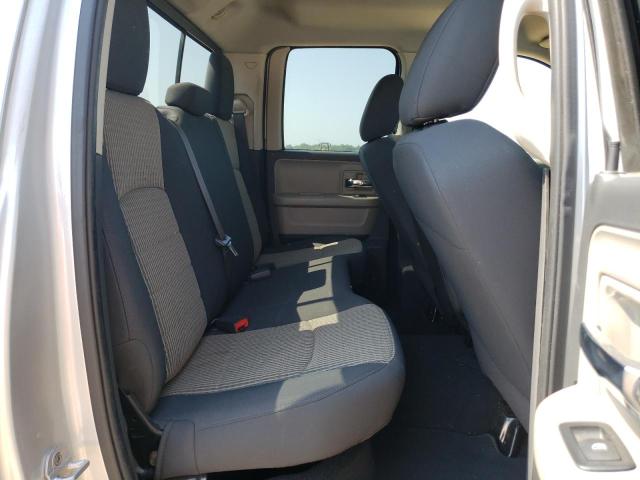 Photo 10 from auction – 2011 DODGE RAM 1500 with VIN 1D7RB1GP9BS696218