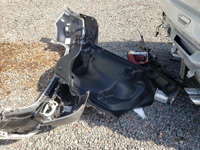 Photo 12 from auction – 2018 JEEP COMPASS LI with VIN 3C4NJCCB5JT124237