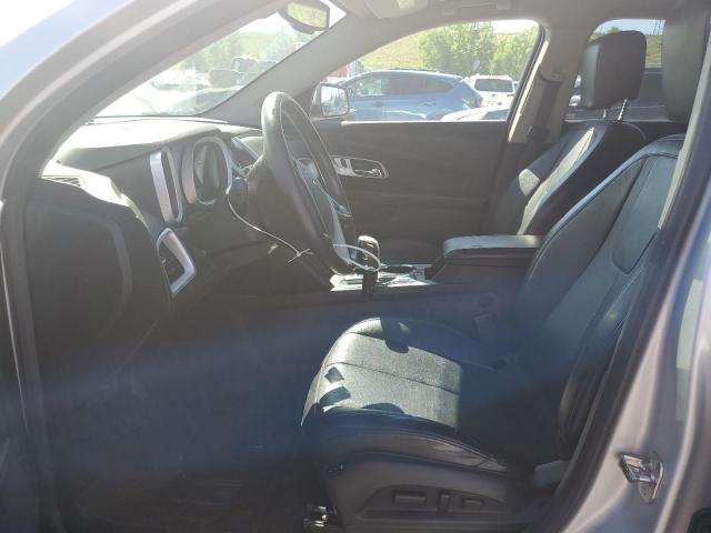 Photo 7 from auction – 2012 CHEVROLET EQUINOX LT with VIN 2GNFLGE54C6218282