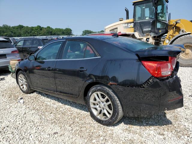 Photo 2 from auction – 2014 CHEVROLET MALIBU 1LT with VIN 1G11C5SL4EF118176