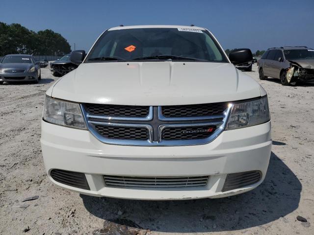 Photo 5 from auction – 2013 DODGE JOURNEY SE with VIN 3C4PDCAB2DT501565