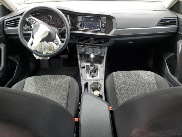 Photo 8 from auction – 2020 VOLKSWAGEN JETTA S with VIN 3VWCB7BU7LM030644