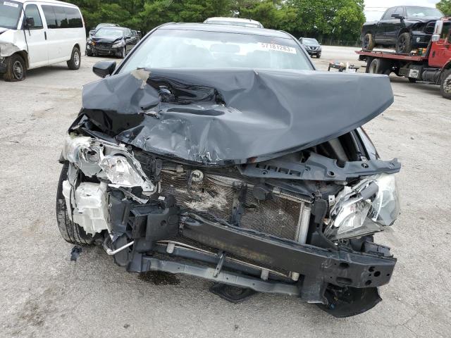 Photo 5 from auction – 2014 TOYOTA CAMRY L with VIN 4T1BF1FK5EU850191