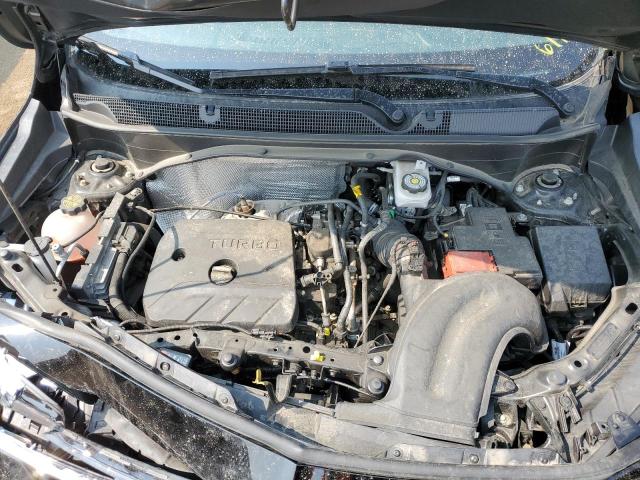 Photo 12 from auction – 2020 BUICK ENCORE GX with VIN KL4MMCSL3LB093887