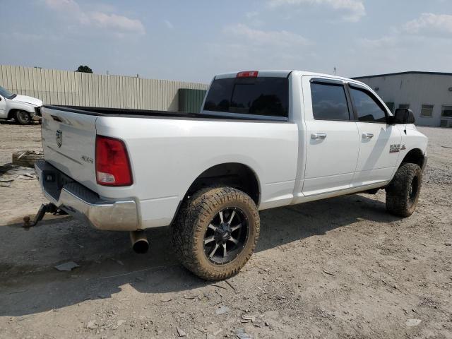 Zdjęcie 3 z aukcji – 2015 RAM 2500 SLT z VIN 3C6UR5DL5FG619665