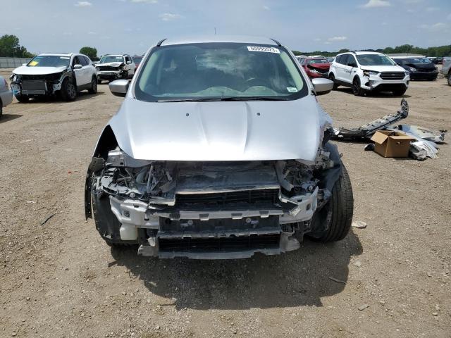 Photo 5 from auction – 2014 FORD ESCAPE SE with VIN 1FMCU0GX0EUC06659