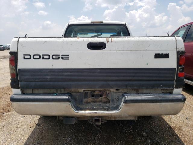 Photo 6 from auction – 1998 DODGE OTHER with VIN 1B7HC13YXWJ144448