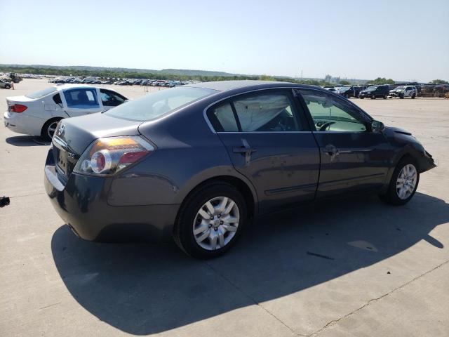 Photo 3 from auction – 2012 NISSAN ALTIMA BAS with VIN 1N4AL2APXCC226896