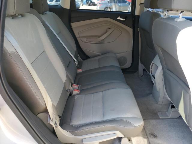 Photo 11 from auction – 2014 FORD ESCAPE SE with VIN 1FMCU0GX1EUD06656