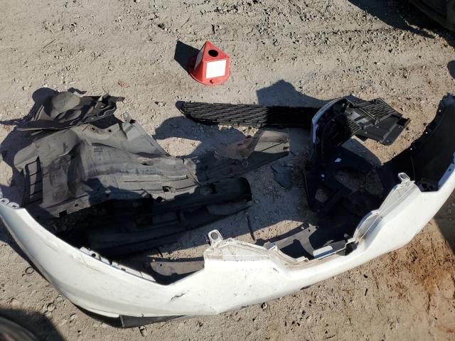 Photo 13 from auction – 2016 NISSAN ROGUE S with VIN 5N1AT2MT8GC899836