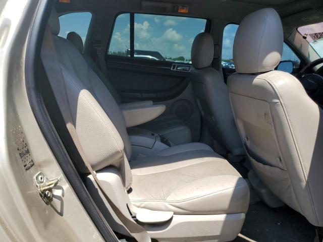 Photo 10 from auction – 2005 CHRYSLER PACIFICA T with VIN 2C8GM684X5R528265