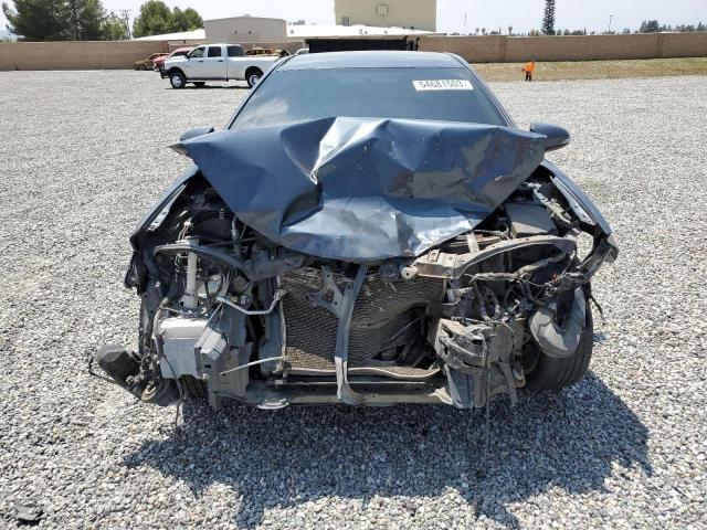Photo 5 from auction – 2016 TOYOTA COROLLA L with VIN 2T1BURHE8GC741787