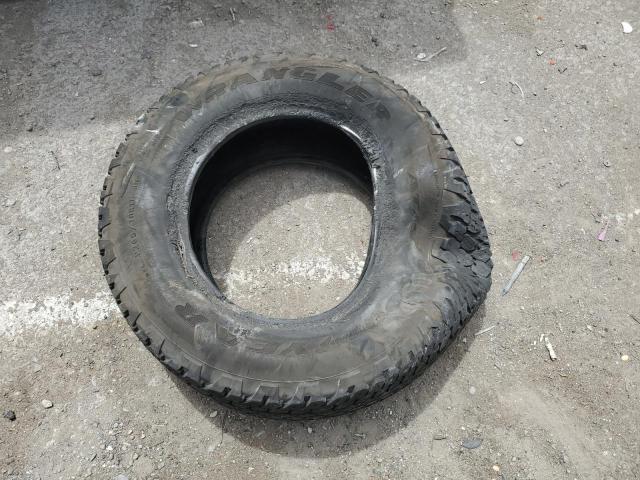 Zdjęcie 12 z aukcji – 2005 CHEVROLET SILVERADO z VIN 1GCEK19V15E126897