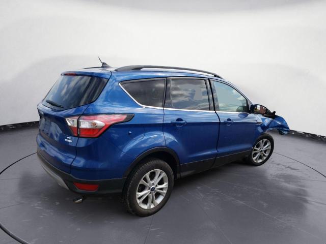 Photo 3 from auction – 2018 FORD ESCAPE SE with VIN 1FMCU0GD4JUC04896