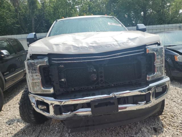 Photo 5 from auction – 2017 FORD F250 with VIN 1FT7W2BT9HEB13377