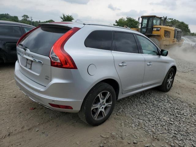 Photo 3 from auction – 2015 VOLVO XC60 T6 PL with VIN YV4902RM7F2663827