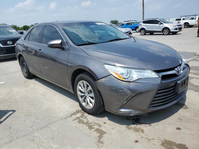 Photo 4 from auction – 2016 TOYOTA CAMRY LE with VIN 4T1BF1FK7GU133164