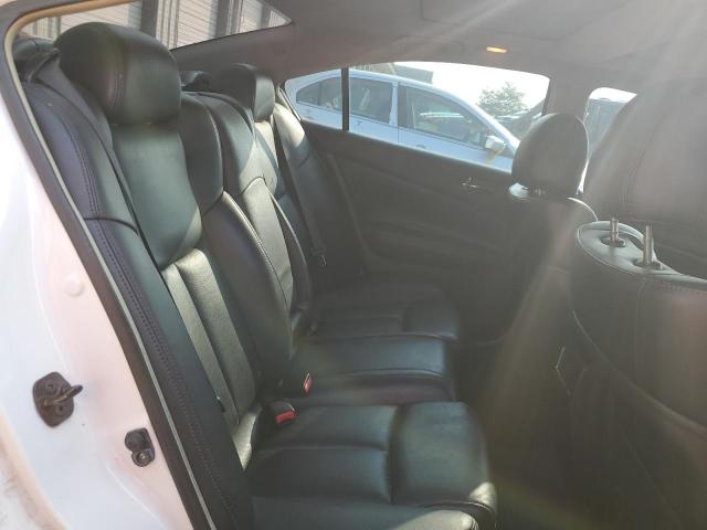 Photo 10 from auction – 2010 NISSAN MAXIMA S with VIN 1N4AA5AP2AC857095