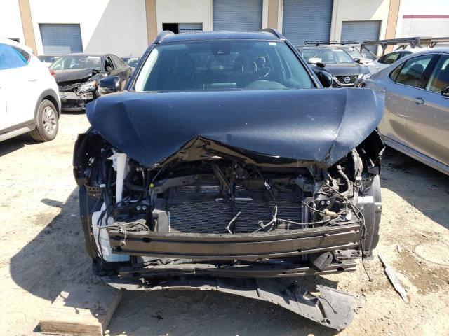 Photo 5 from auction – 2022 TOYOTA COROLLA CR with VIN 7MUEAABG2NV041517