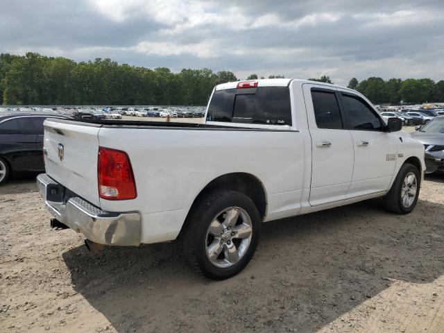 Photo 3 from auction – 2015 RAM 1500 SLT with VIN 1C6RR6GT6FS658331