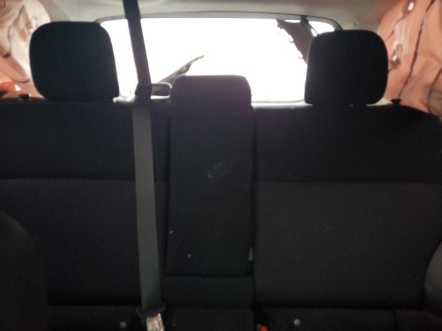 Photo 10 from auction – 2014 SUBARU FORESTER 2 with VIN JF2SJAEC7EH455324