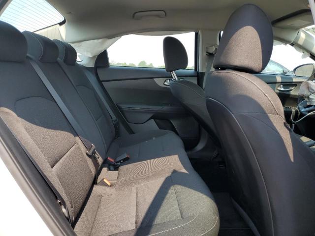 Photo 10 from auction – 2019 KIA FORTE FE with VIN 3KPF24AD8KE130583