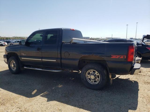 Zdjęcie 2 z aukcji – 2003 CHEVROLET SILVERADO z VIN 1GCHK29183E211278