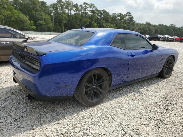 Photo 3 from auction – 2018 DODGE CHALLENGER with VIN 2C3CDZBT2JH217015