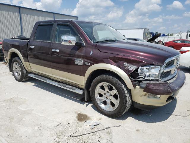 Photo 4 from auction – 2012 DODGE RAM 1500 L with VIN 1C6RD7PT6CS147444