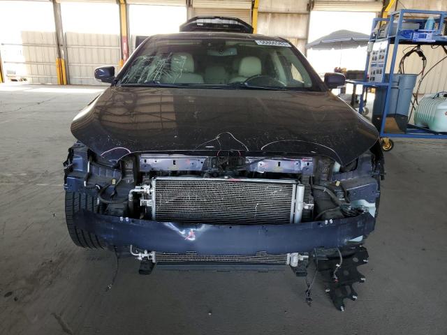 Photo 5 from auction – 2015 BUICK LACROSSE P with VIN 1G4GD5G35FF202978