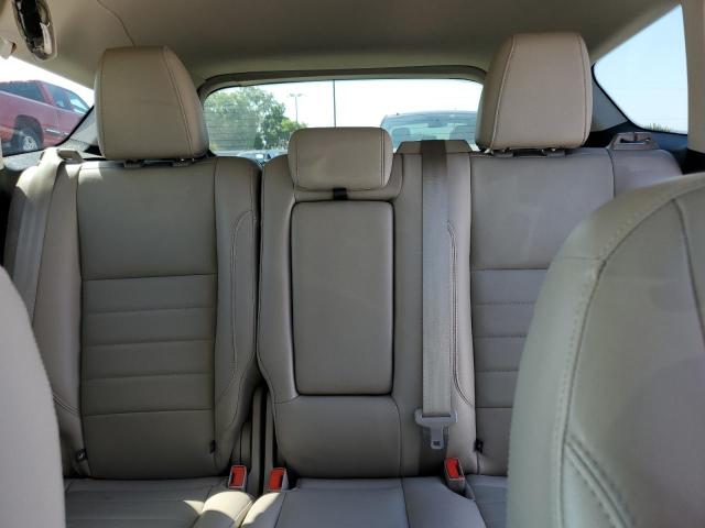 Photo 10 from auction – 2014 FORD ESCAPE TIT with VIN 1FMCU0J9XEUD00624